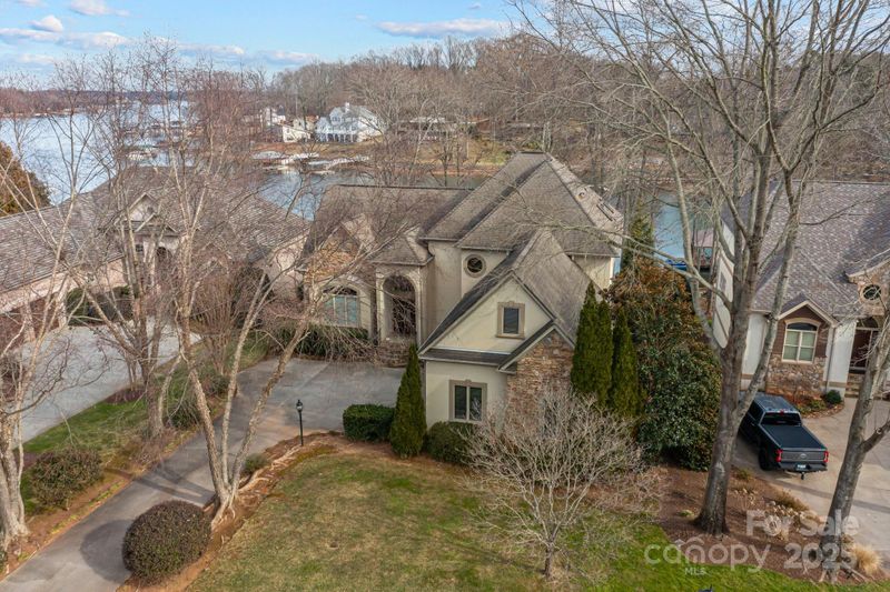 2498 Smith Harbour Dr, Denver, NC 28037