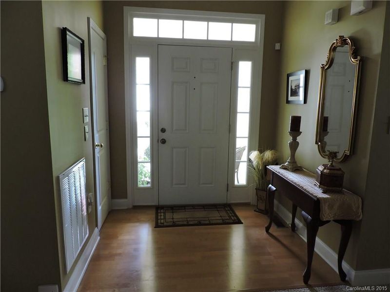 3481 Seminole Dr #60, Maiden, NC 28650