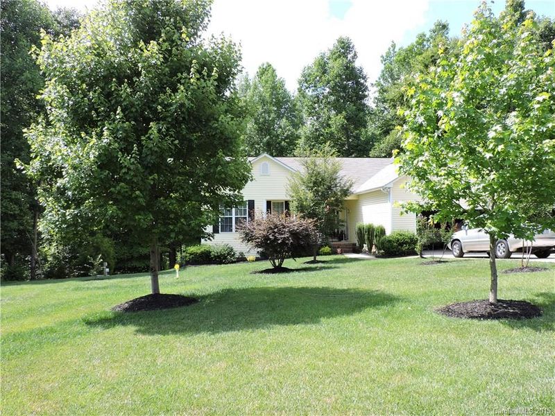 3481 Seminole Dr #60, Maiden, NC 28650