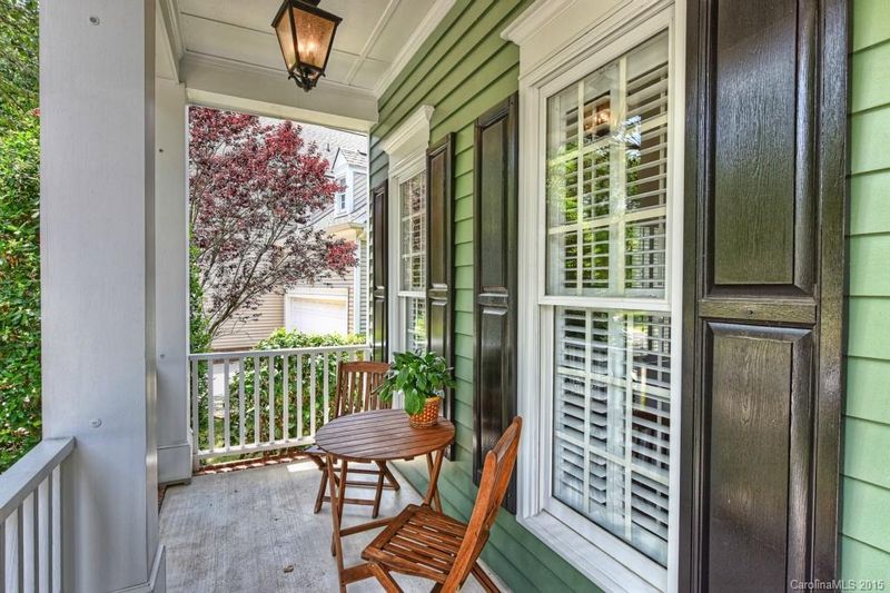 2340 Mirow Pl, Charlotte, NC 28270