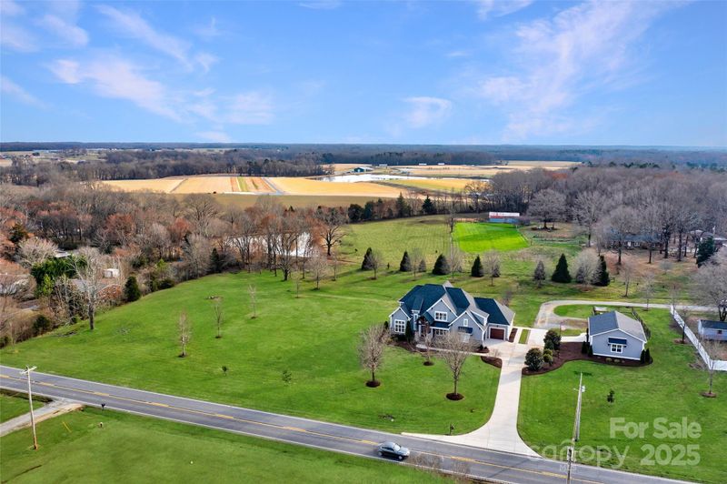 1209 Highway 218 None W, Indian Trail, NC 28079