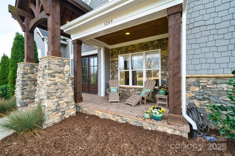 1209 Highway 218 None W, Indian Trail, NC 28079