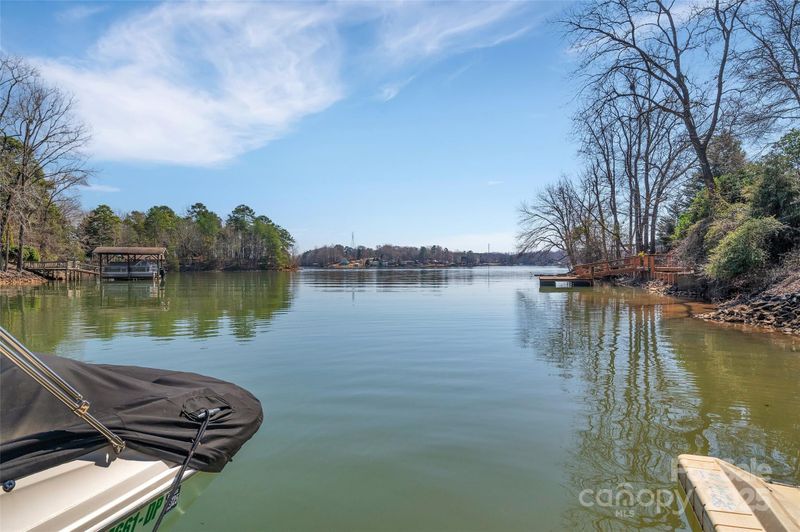 1077 Gauguin Ln, Tega Cay, SC 29708
