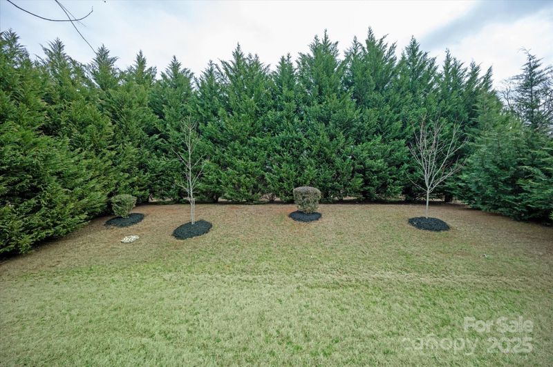 1674 Fairntosh Dr, Fort Mill, SC 29715