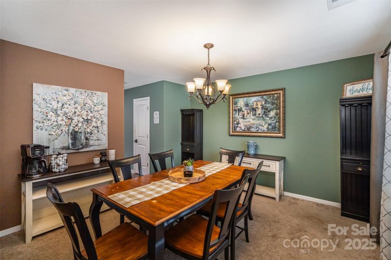 3028 Apple Orchard Pl, Dallas, NC 28034