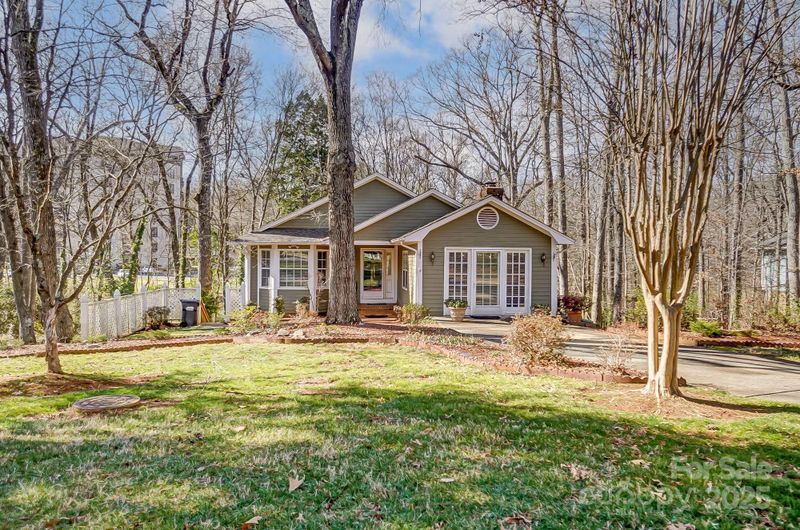 2811 Ashley Arbor Dr, Fort Mill, SC 29715