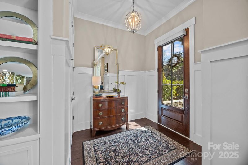 736 Amalfi Dr, Davidson, NC 28036