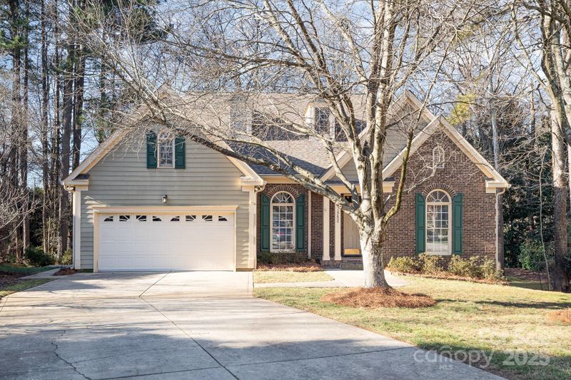 19600 Valiant Way, Cornelius, NC 28031