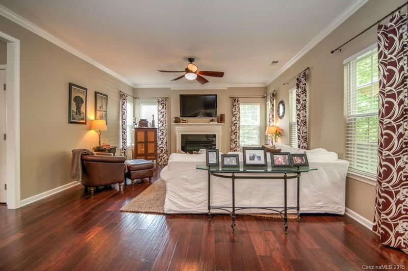 7714 Taconic Pl, Matthews, NC 28105