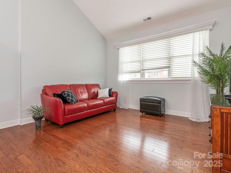 3867 Azalea Trl, Denver, NC 28037