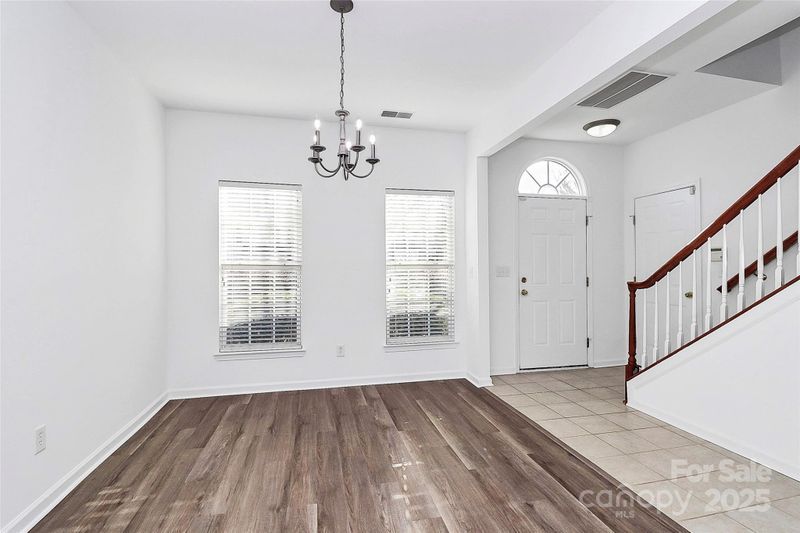 6019 Queens Walk Ct, Fort Mill, SC 29707