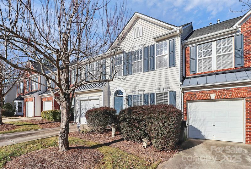 6019 Queens Walk Ct, Fort Mill, SC 29707