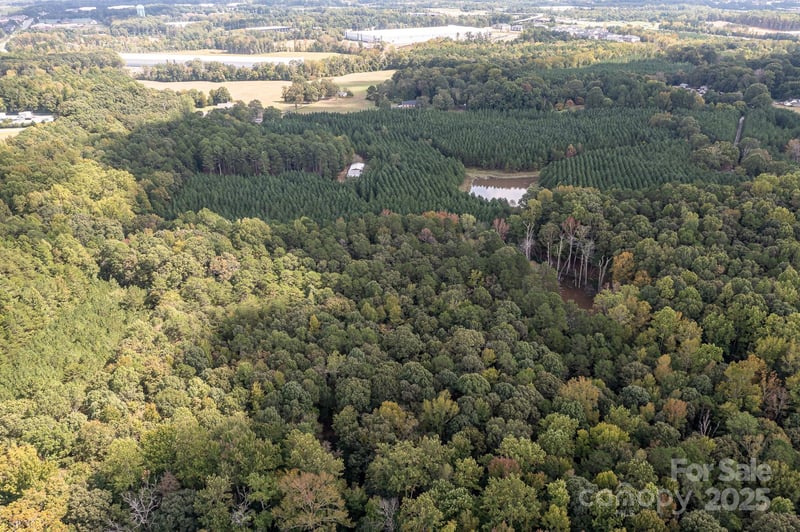 11001 Mount Holly Hntrsvlle Rd, Huntersville, NC 28078