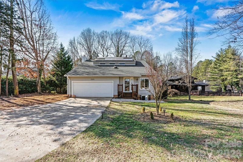 3995 Burton Ln, Denver, NC 28037