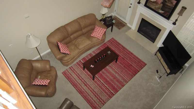 7900 Mariners Pointe Cir #7900, Denver, NC 28037