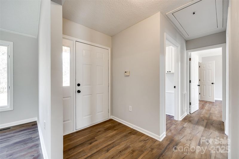3331 Center Rd, Chester, SC 29706