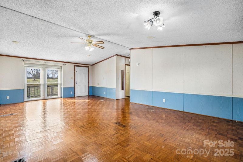 760 Tomlin Mill Rd, Statesville, NC 28625