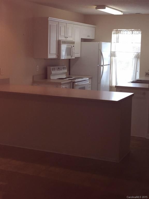 2009 Pin Oak Pl, Cramerton, NC 28032