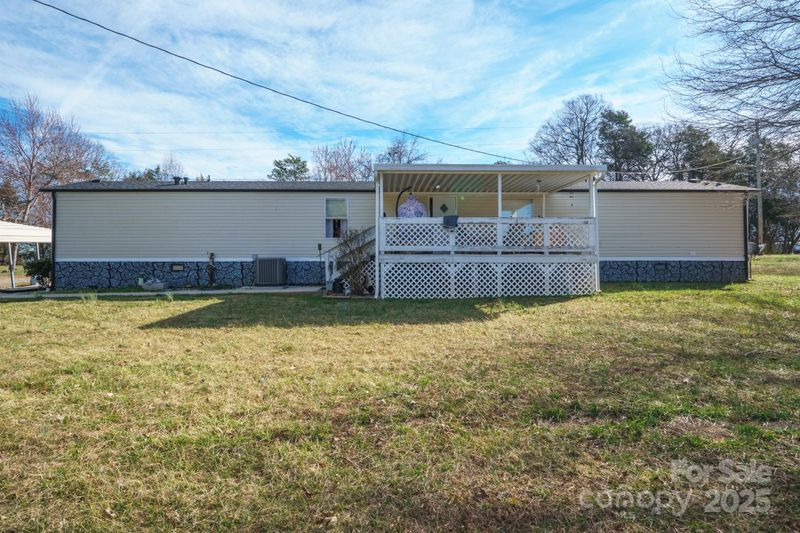 3765 Killian Rd, Lincolnton, NC 28092