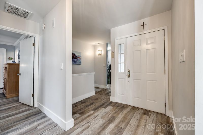 10 Catawba Ridge Ct, Clover, SC 29710