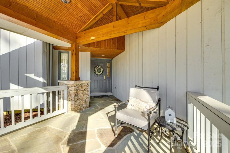 10 Catawba Ridge Ct, Clover, SC 29710