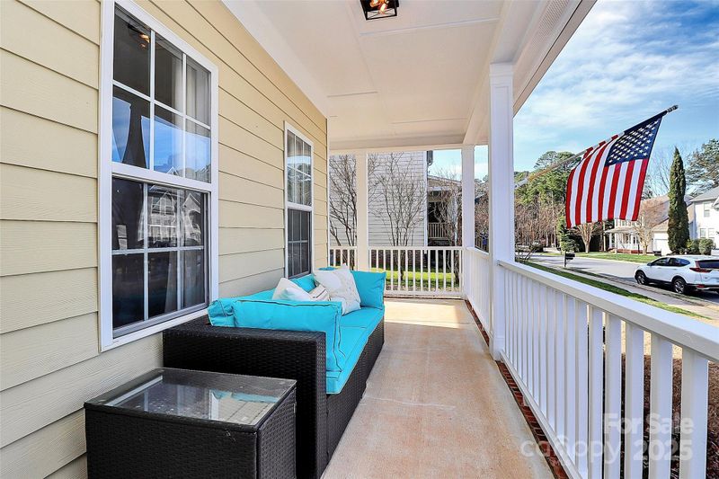15313 Wedgewood Commons Dr, Charlotte, NC 28277