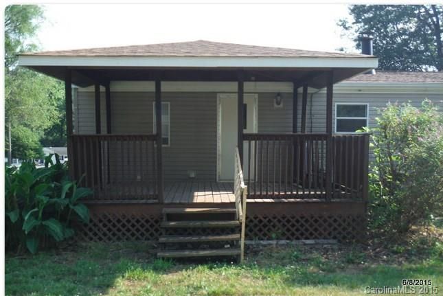 1516 Greenpack Pw, Gastonia, NC 28056