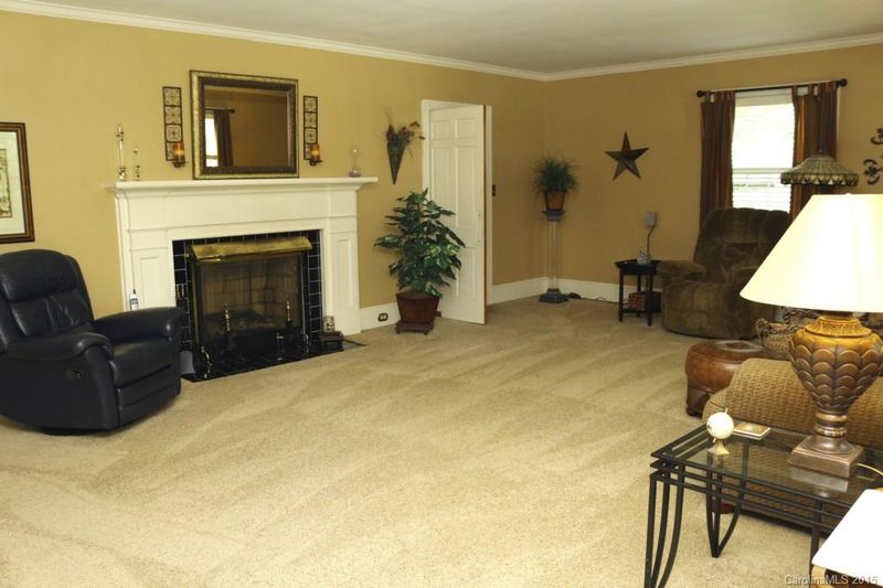 616 Union St S, Concord, NC 28025