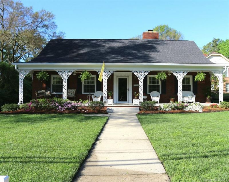 616 Union St S, Concord, NC 28025