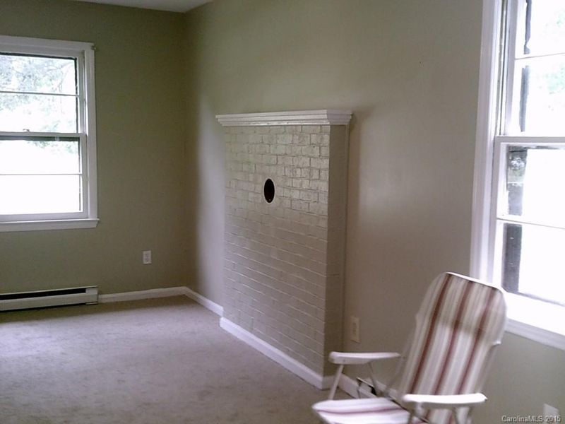 5901 Stevens Mill Rd, Matthews, NC 28104