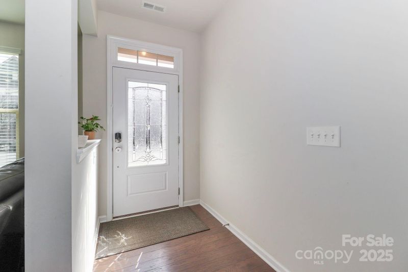 12849 Robert Walker Dr, Davidson, NC 28036
