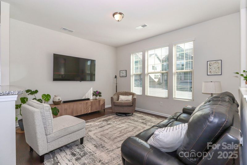 12849 Robert Walker Dr, Davidson, NC 28036