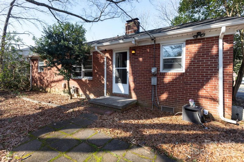 1138 Norland Rd, Charlotte, NC 28205
