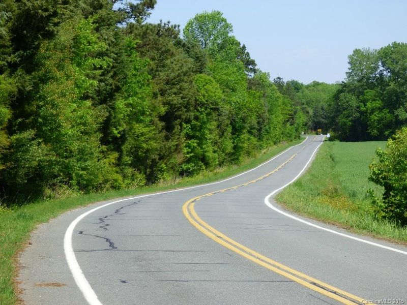0 Champion Rd, Rock Hill, SC 29730