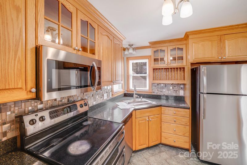 3029 Winding Trl, Matthews, NC 28105