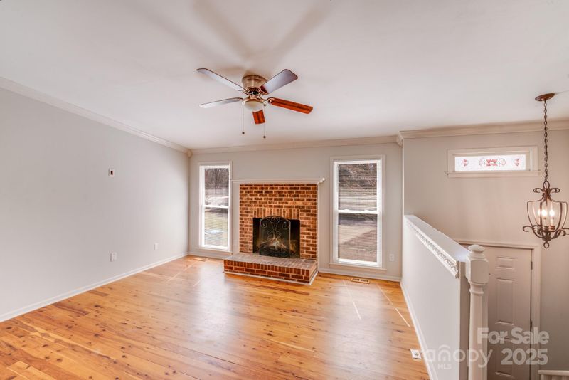 3029 Winding Trl, Matthews, NC 28105