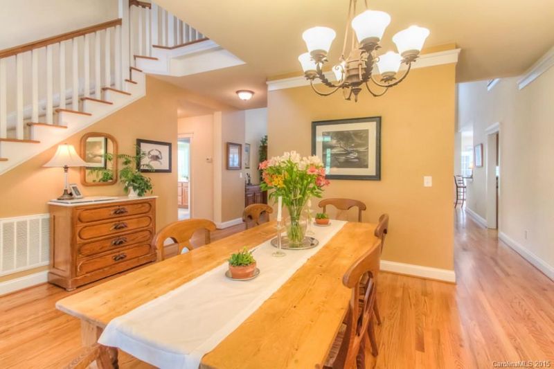 522 Andover Ln, Tega Cay, SC 29708