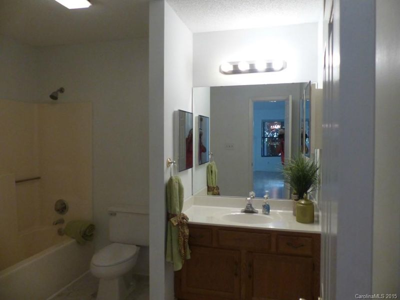7613 Woods Ln #58, Cornelius, NC 28031