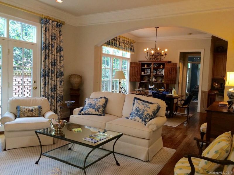 2138 Harris Rd #., Charlotte, NC 28211