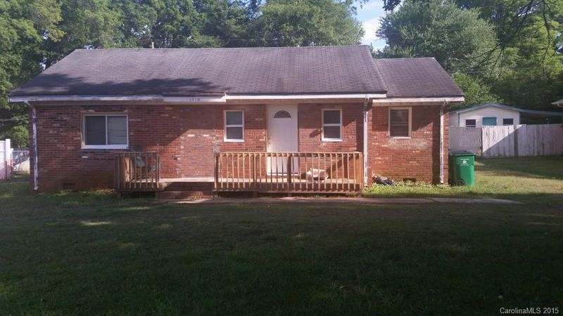 5318 Cinderella Rd, Charlotte, NC 28213