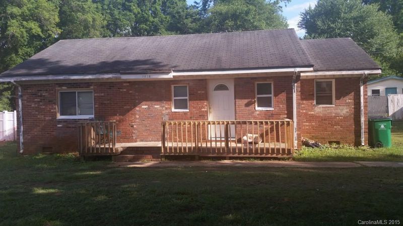 5318 Cinderella Rd, Charlotte, NC 28213