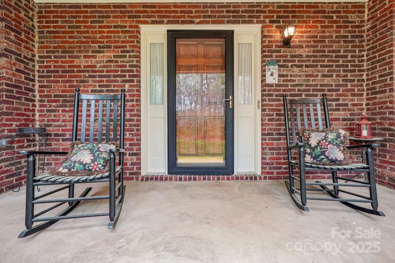 406 Brief Rd W, Indian Trail, NC 28079