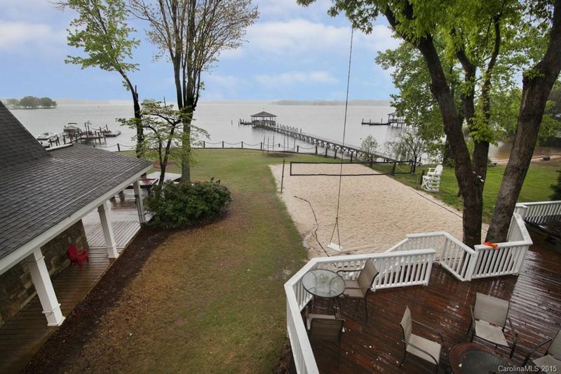 15947 Jetton Rd, Cornelius, NC 28031