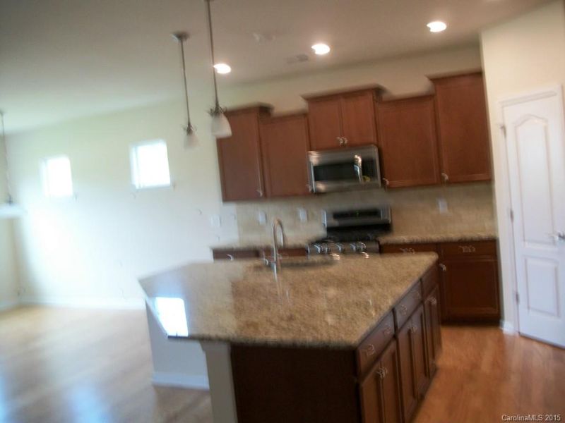 247 Fordham Ct #134, Lancaster, SC 29720
