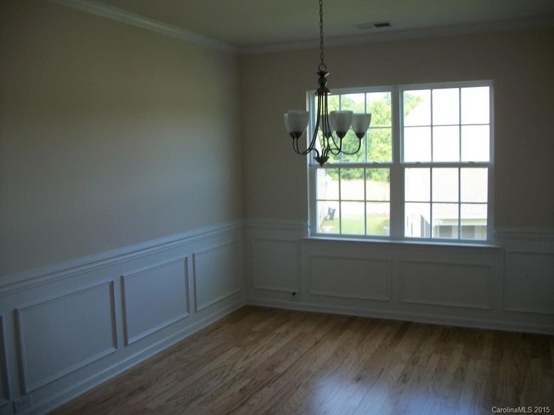 247 Fordham Ct #134, Lancaster, SC 29720