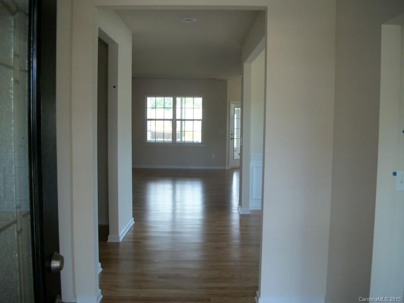 247 Fordham Ct #134, Lancaster, SC 29720