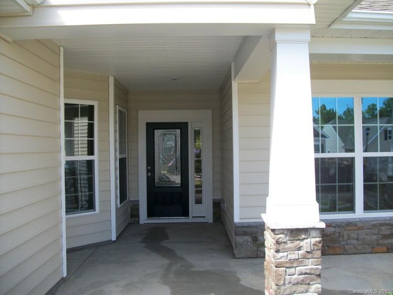 241 Fordham Ct #133, Lancaster, SC 29720