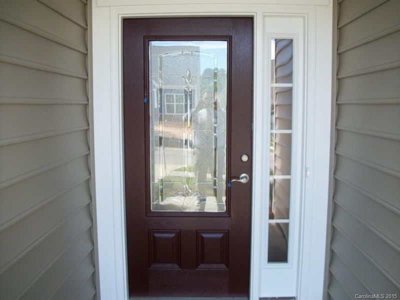 237 Fordham Ct #132, Lancaster, SC 29720