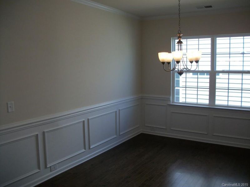233 Fordham Ct #131, Lancaster, SC 29720