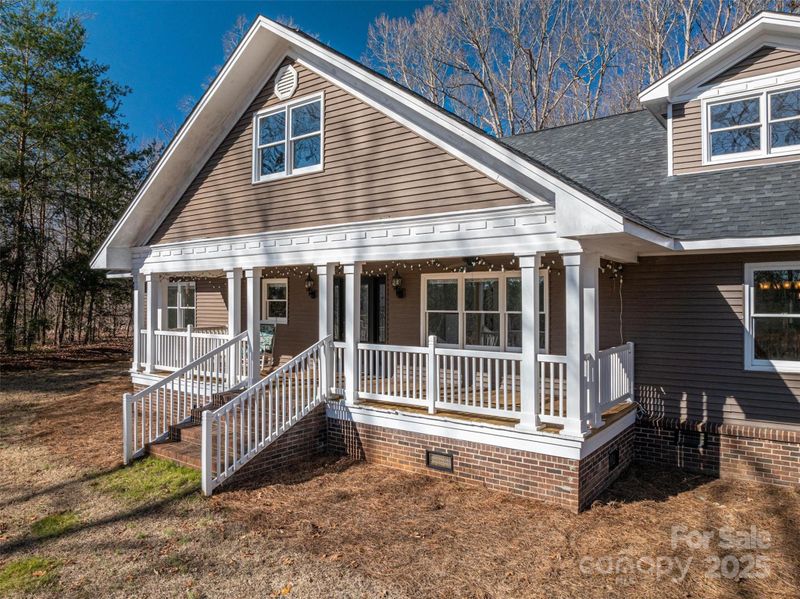 3044 Old Church Rd, Gastonia, NC 28052